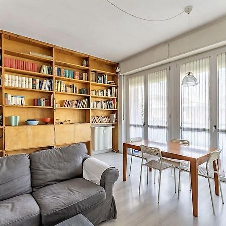 Attico Montiglio - Panorama-Wifi Apartment Collebeato Bagian luar foto